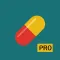 Medicine Time Pro