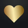 iLoket - Love Test