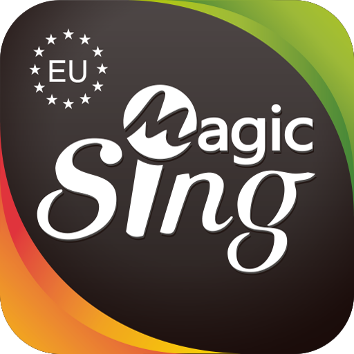 Magicsing EU
