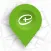 Entero Field Force App