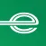 Enterprise Rent-A-Car