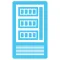 Field Technician App