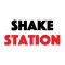 Swire Shake Station