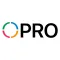Ordering Pro