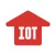 smart IoT enterprise
