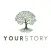 YourStory App
