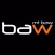 Mount Baw Baw