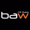 Mount Baw Baw