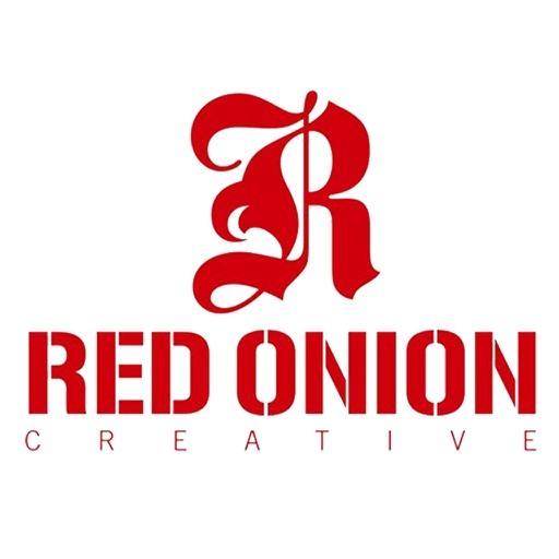 RedOnion RedOnion