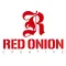 RedOnion