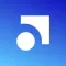 Capture Mobile Messenger