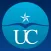 Sapientia UC