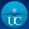 Sapientia UC