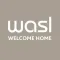 wasl properties وصل للعقارات