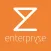 Finance for SAP Business One