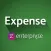 Expense for SAP Business One
