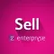 Sell for SAP Business One