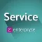 Service for SAP Business One