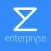 Enterpryze mobileCollect