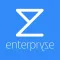 Enterpryze mobileCollect