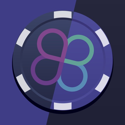 Evenbet Poker Calculator Evenbet Poker Calculator