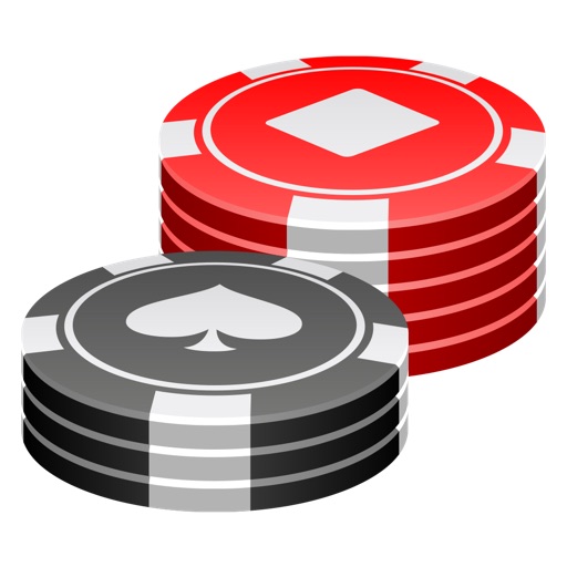 Enterra Poker Timer Enterra Poker Timer