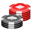 Enterra Poker Timer