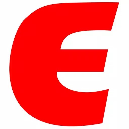 ExpressRu ExpressRu