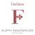 EnterSecure Aleph
