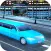 Luxury Limo City