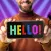 LED Banner - LED Scroller App
