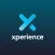 xperience with the ENTERTAINER