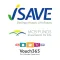 iSave Vouch365
