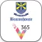 Beaconhouse Vouch365