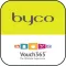 Byco Vouch365