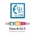 Essa Lab Vouch365
