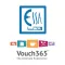 Essa Lab Vouch365