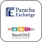 Paracha Exchange Vouch365