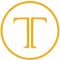 Torqvita Vouch365