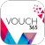 Vouch 365