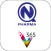 Nabiqasim Vouch365