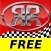 Recall Runaway Free