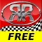 Recall Runaway Free