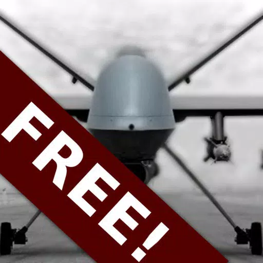 UAV Fighter Free UAV Fighter Free