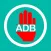 ADS Block Pro - best ad blocker app