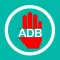 ADS Block Pro - best ad blocker app