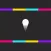 Comet Switch