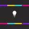Comet Switch