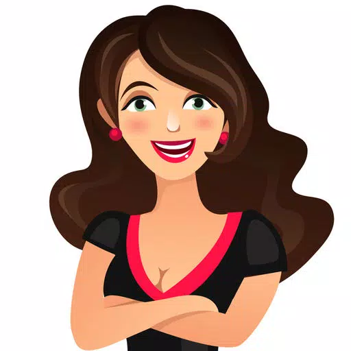 Anymoji Stickers Anymoji Stickers