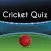 Cricket Game Quiz App - Challenging Cricket games Trivia & Facts